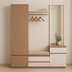 Mobila pentru hol  A-134